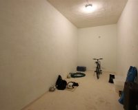 Herverkoop - Apartments - Flats - Altea - Zona de Mascarat