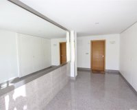 Herverkoop - Apartments - Flats - Altea - Zona de Mascarat