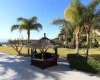Herverkoop - Apartments - Flats - Altea - Zona de Mascarat