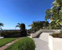 Herverkoop - Apartments - Flats - Altea - Zona de Mascarat