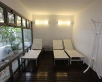 Herverkoop - Apartments - Flats - Altea - Zona de Mascarat