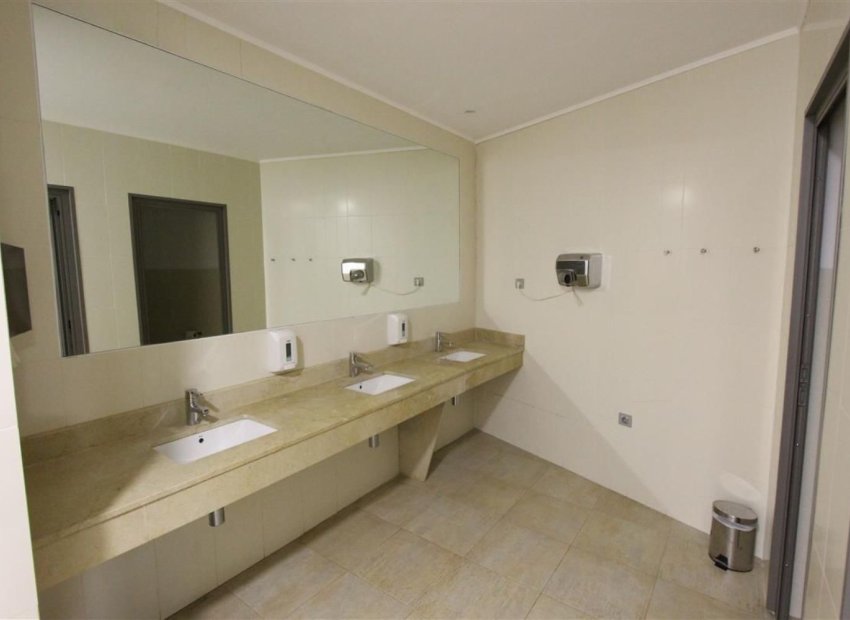 Herverkoop - Apartments - Flats - Altea - Zona de Mascarat