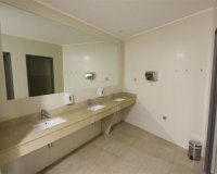 Herverkoop - Apartments - Flats - Altea - Zona de Mascarat