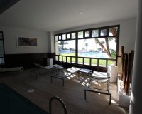 Herverkoop - Apartments - Flats - Altea - Zona de Mascarat