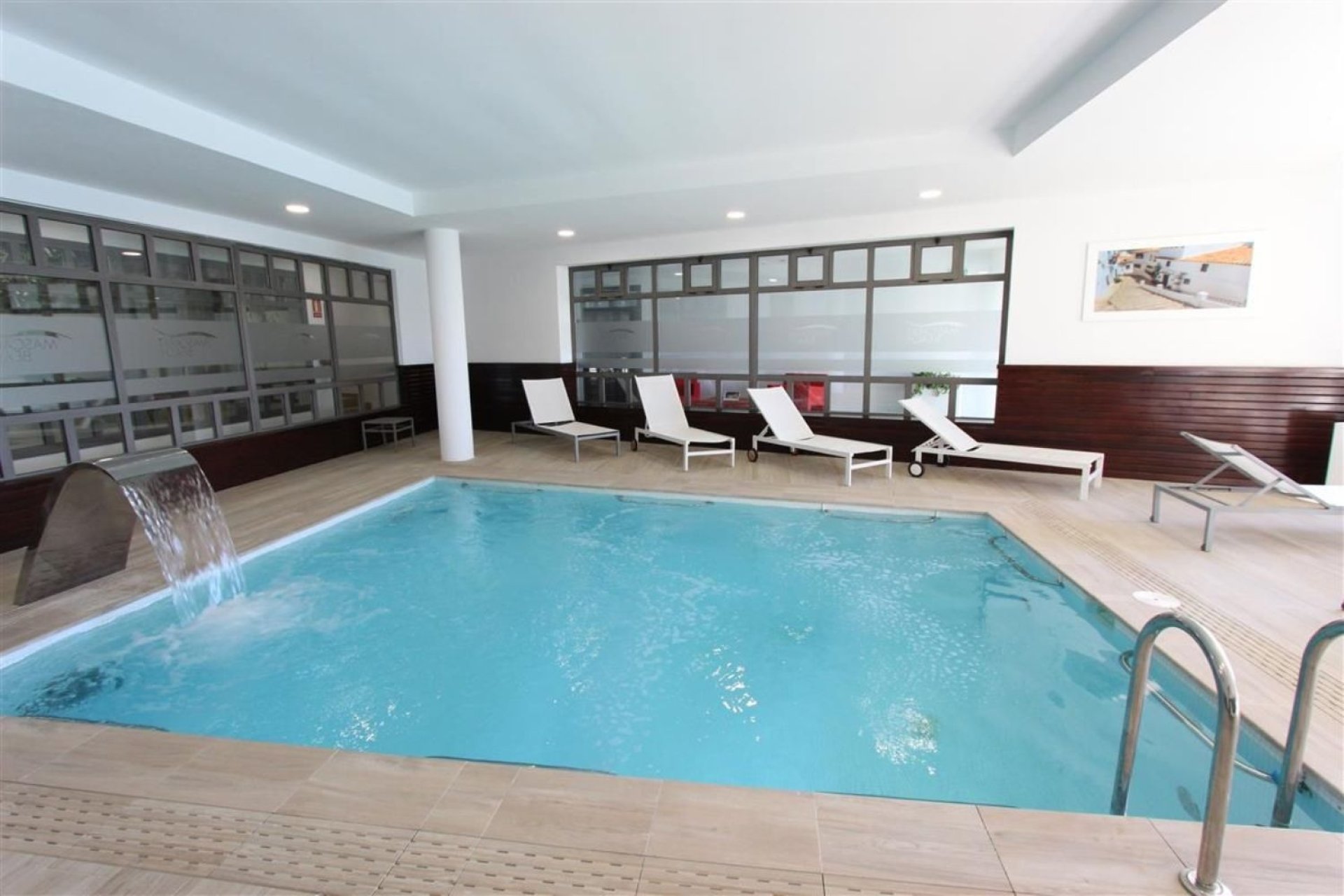 Herverkoop - Apartments - Flats - Altea - Zona de Mascarat
