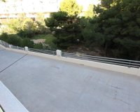 Herverkoop - Apartments - Flats - Altea - Zona de Mascarat