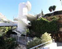 Herverkoop - Apartments - Flats - Altea - Zona de Mascarat