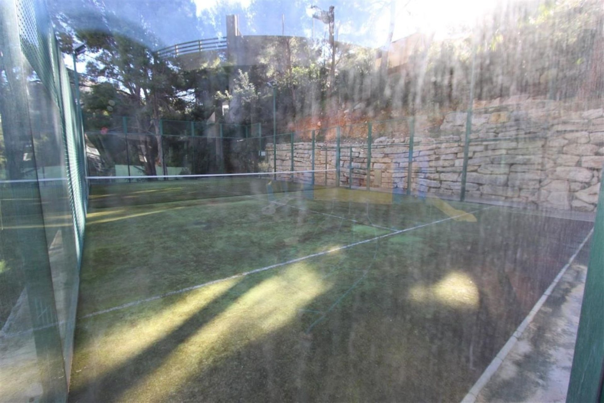 Herverkoop - Apartments - Flats - Altea - Zona de Mascarat