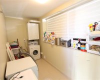 Herverkoop - Apartments - Flats - Altea - Zona de Mascarat