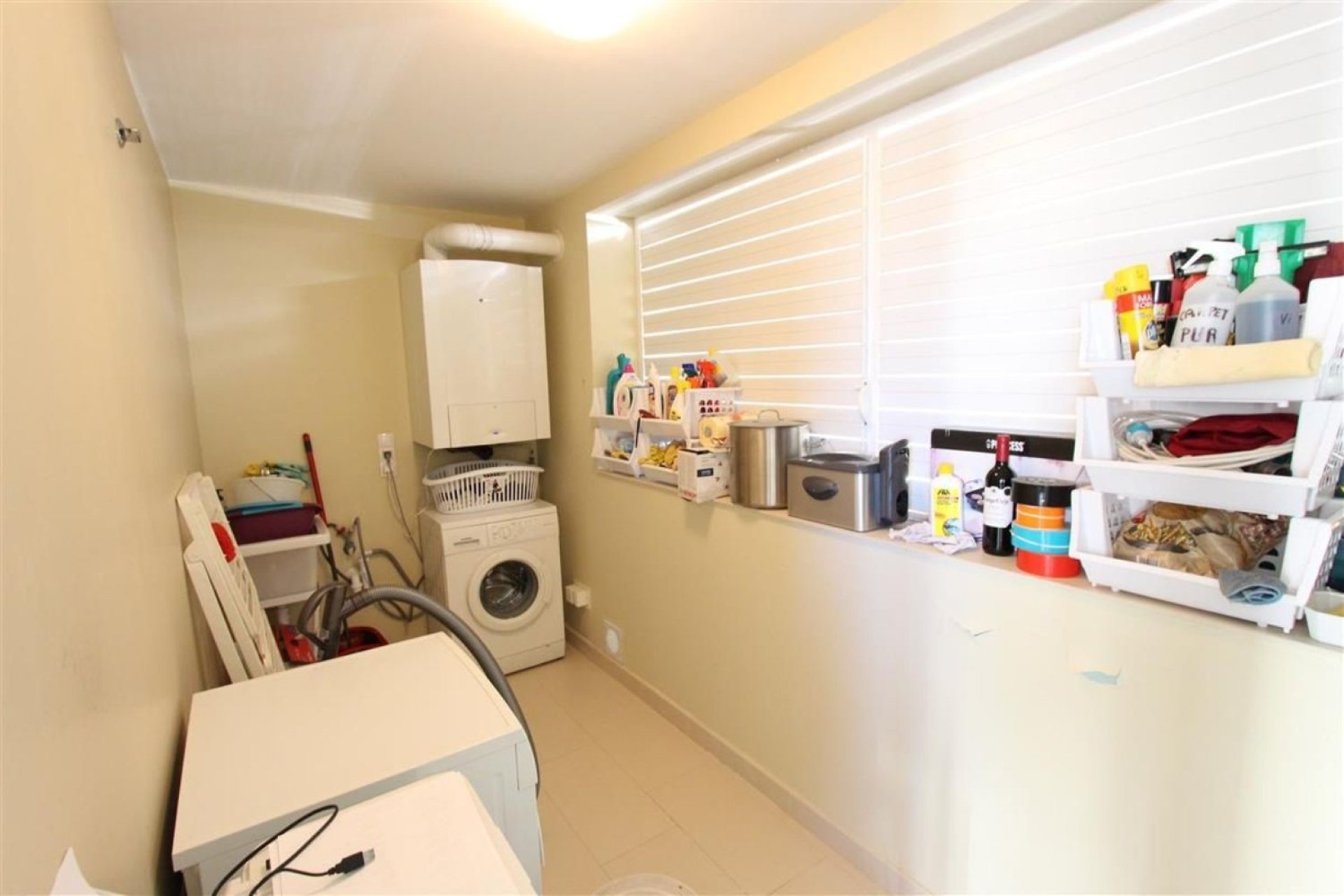 Herverkoop - Apartments - Flats - Altea - Zona de Mascarat