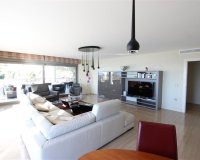 Herverkoop - Apartments - Flats - Altea - Zona de Mascarat