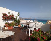 Herverkoop - Apartments - Flats - Altea
