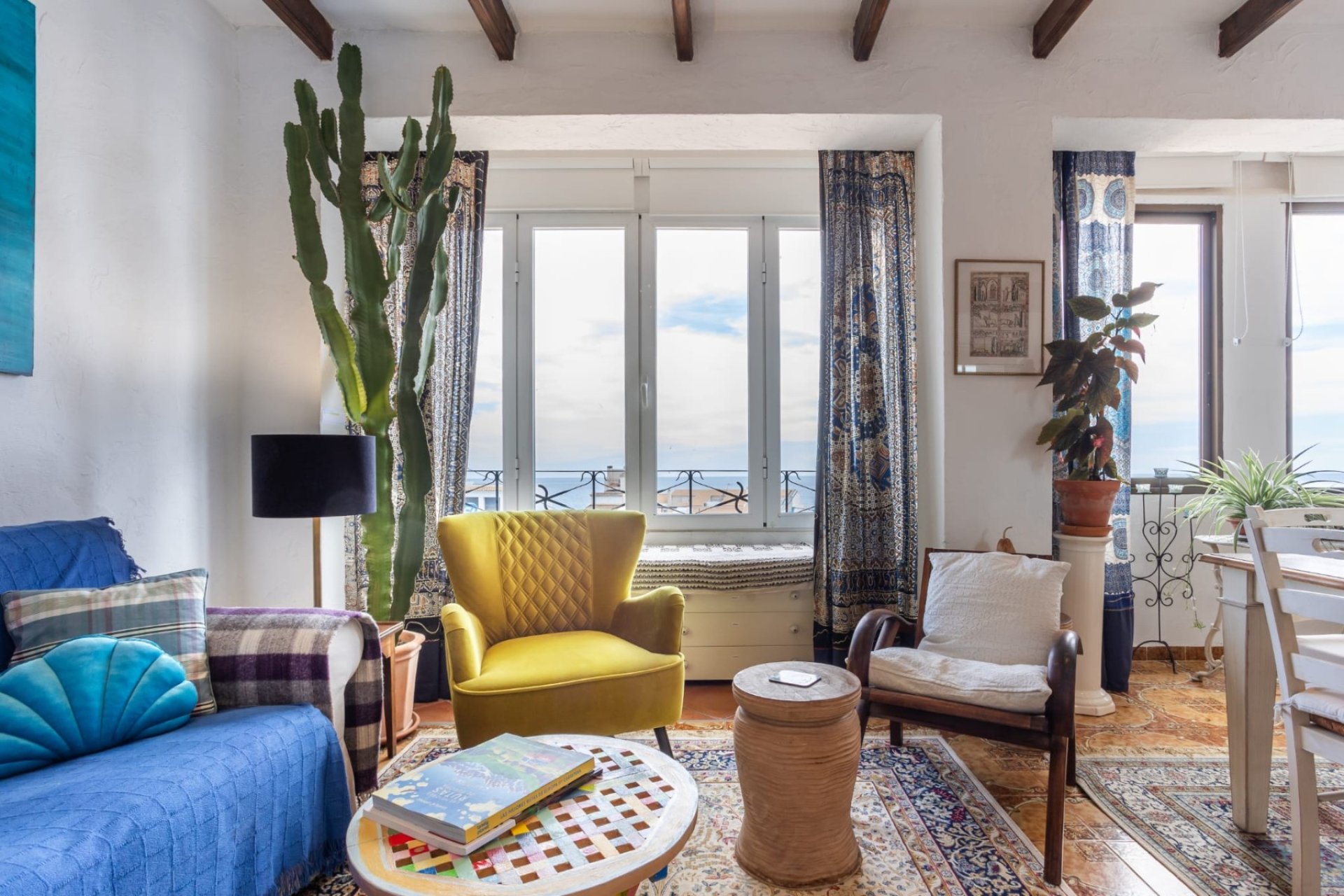 Herverkoop - Apartments - Flats - Altea
