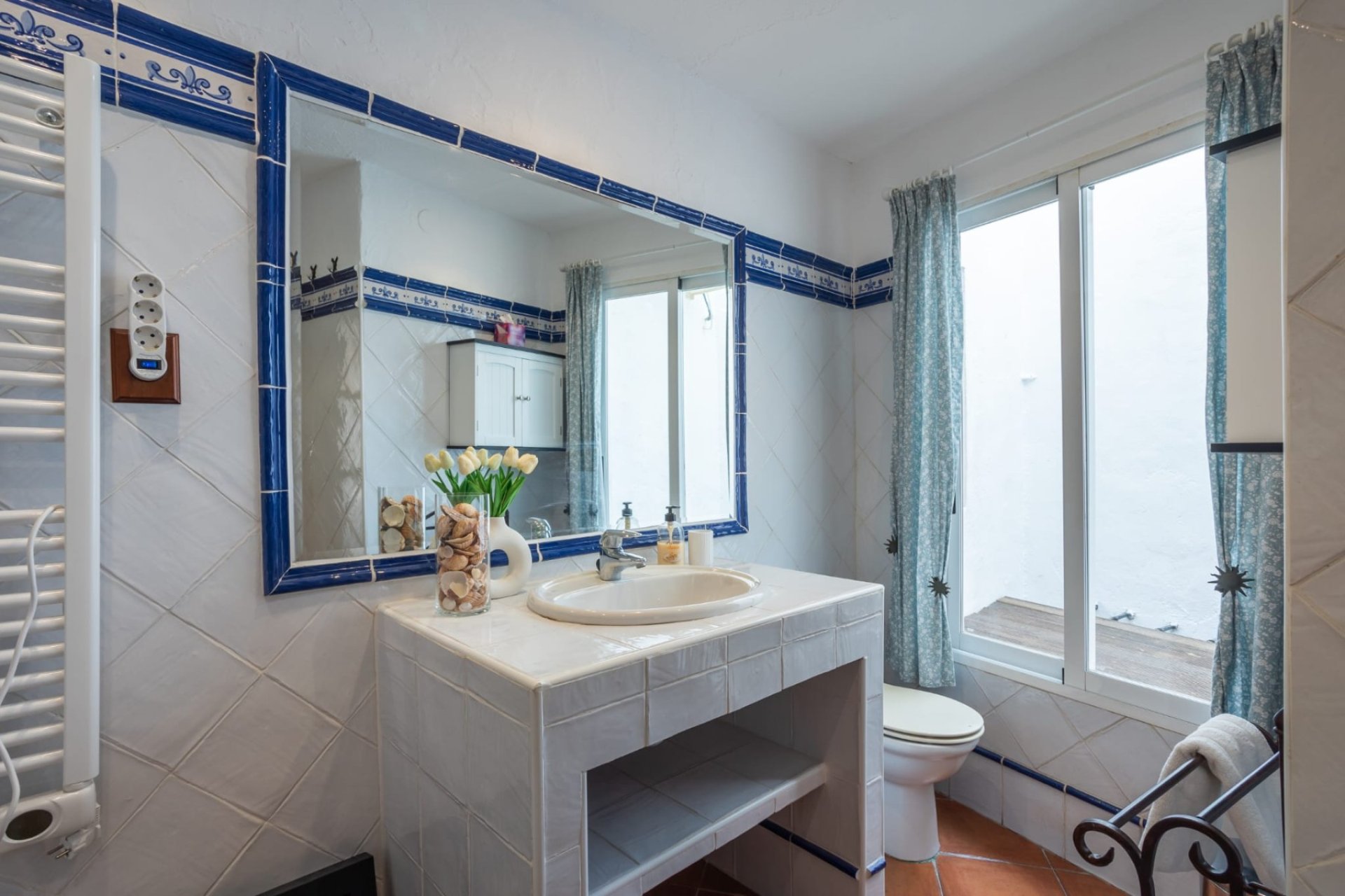 Herverkoop - Apartments - Flats - Altea