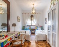 Herverkoop - Apartments - Flats - Altea