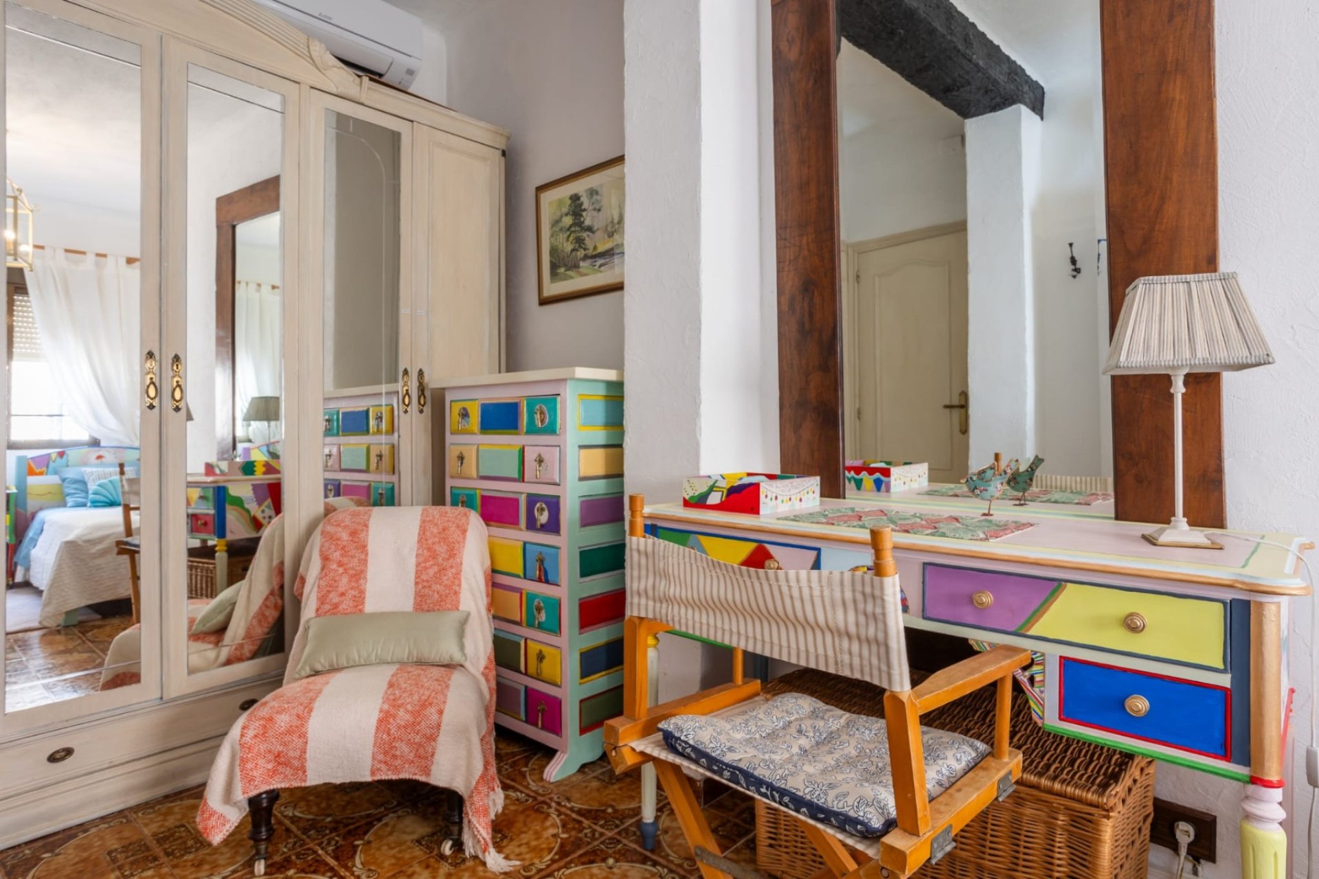 Herverkoop - Apartments - Flats - Altea