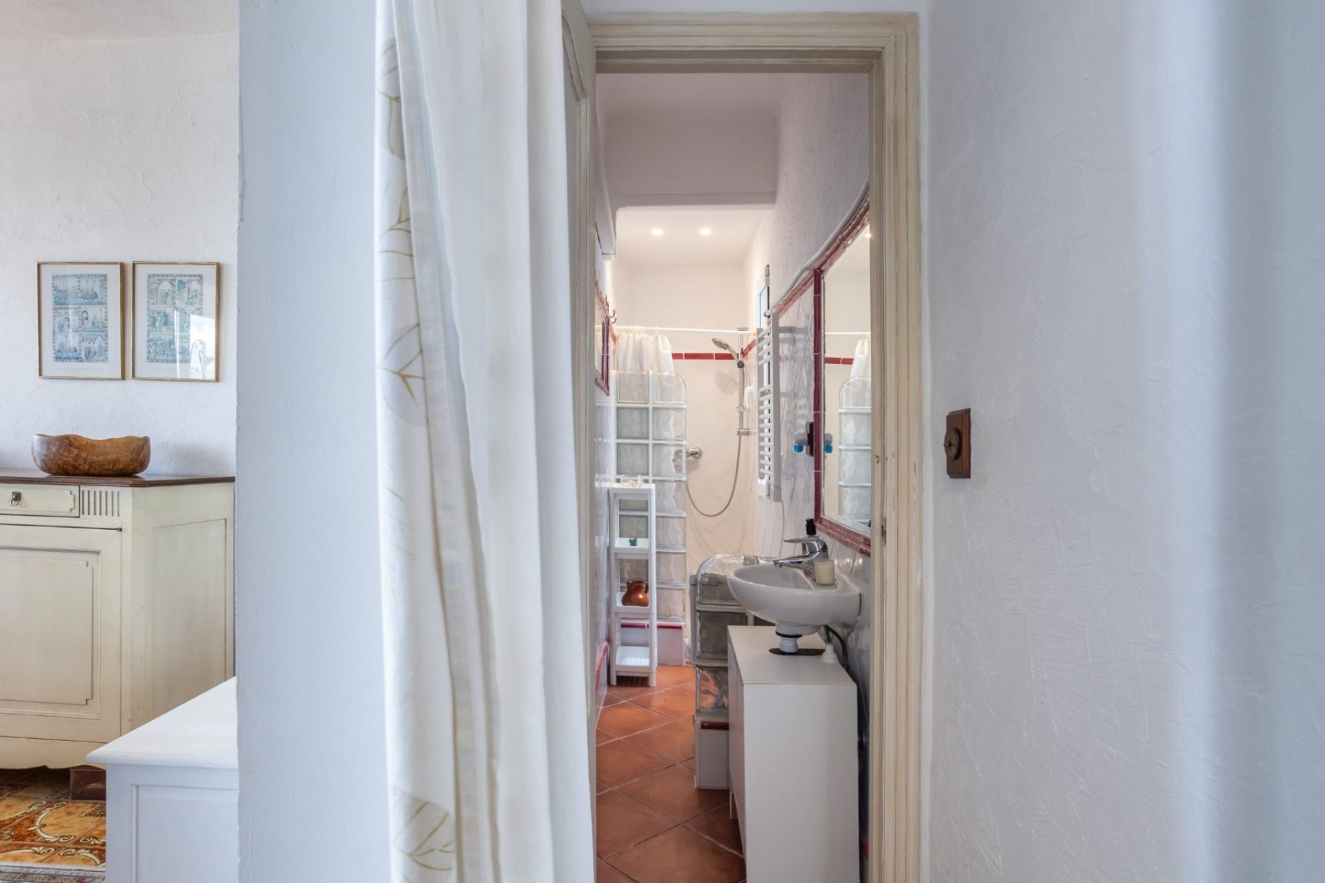Herverkoop - Apartments - Flats - Altea