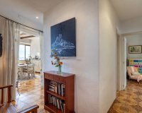 Herverkoop - Apartments - Flats - Altea
