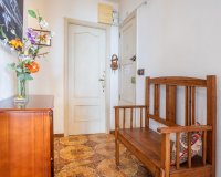 Herverkoop - Apartments - Flats - Altea