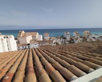 Herverkoop - Apartments - Flats - Altea