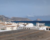Herverkoop - Apartments - Flats - Altea