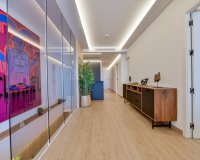 Herverkoop - Apartments - Flats - Altea