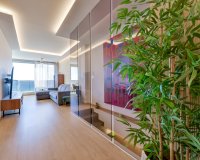 Herverkoop - Apartments - Flats - Altea