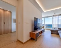 Herverkoop - Apartments - Flats - Altea