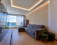 Herverkoop - Apartments - Flats - Altea