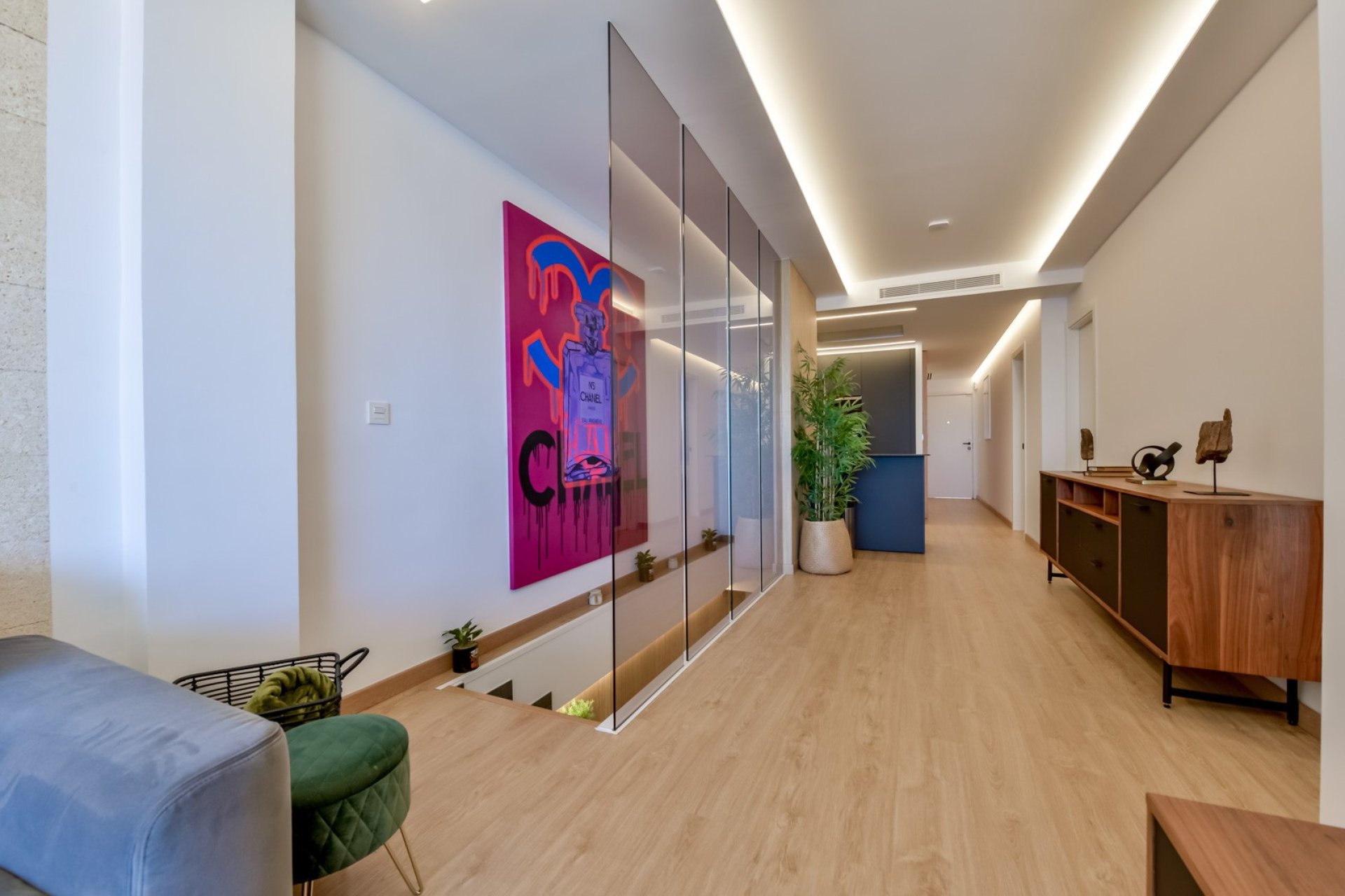 Herverkoop - Apartments - Flats - Altea