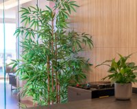 Herverkoop - Apartments - Flats - Altea