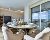 Herverkoop - Apartments - Flats - Altea