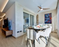 Herverkoop - Apartments - Flats - Altea