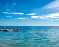 Herverkoop - Apartments - Flats - Altea