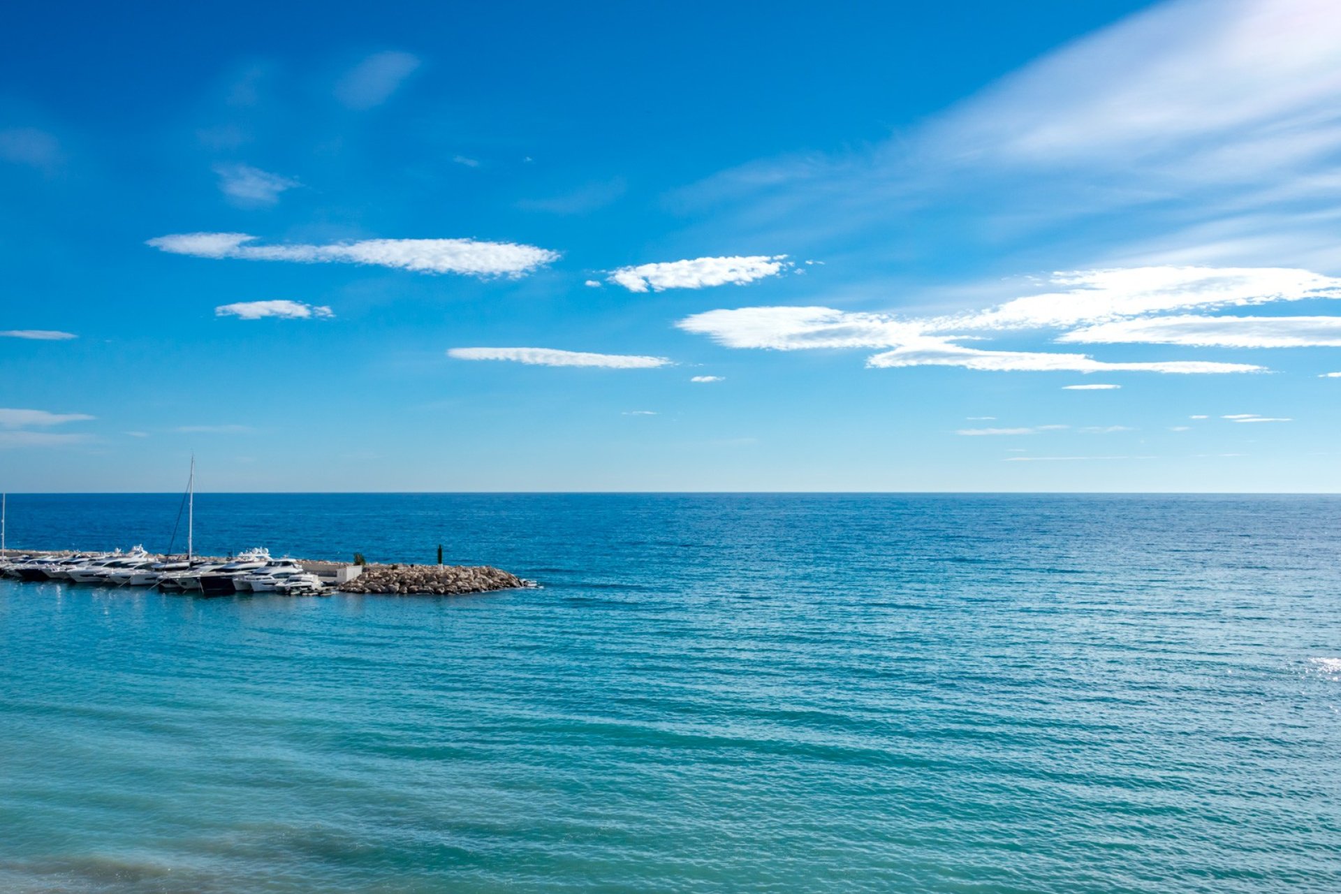 Herverkoop - Apartments - Flats - Altea