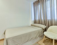 Herverkoop - Apartments - Flats - Altea