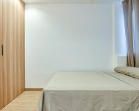 Herverkoop - Apartments - Flats - Altea