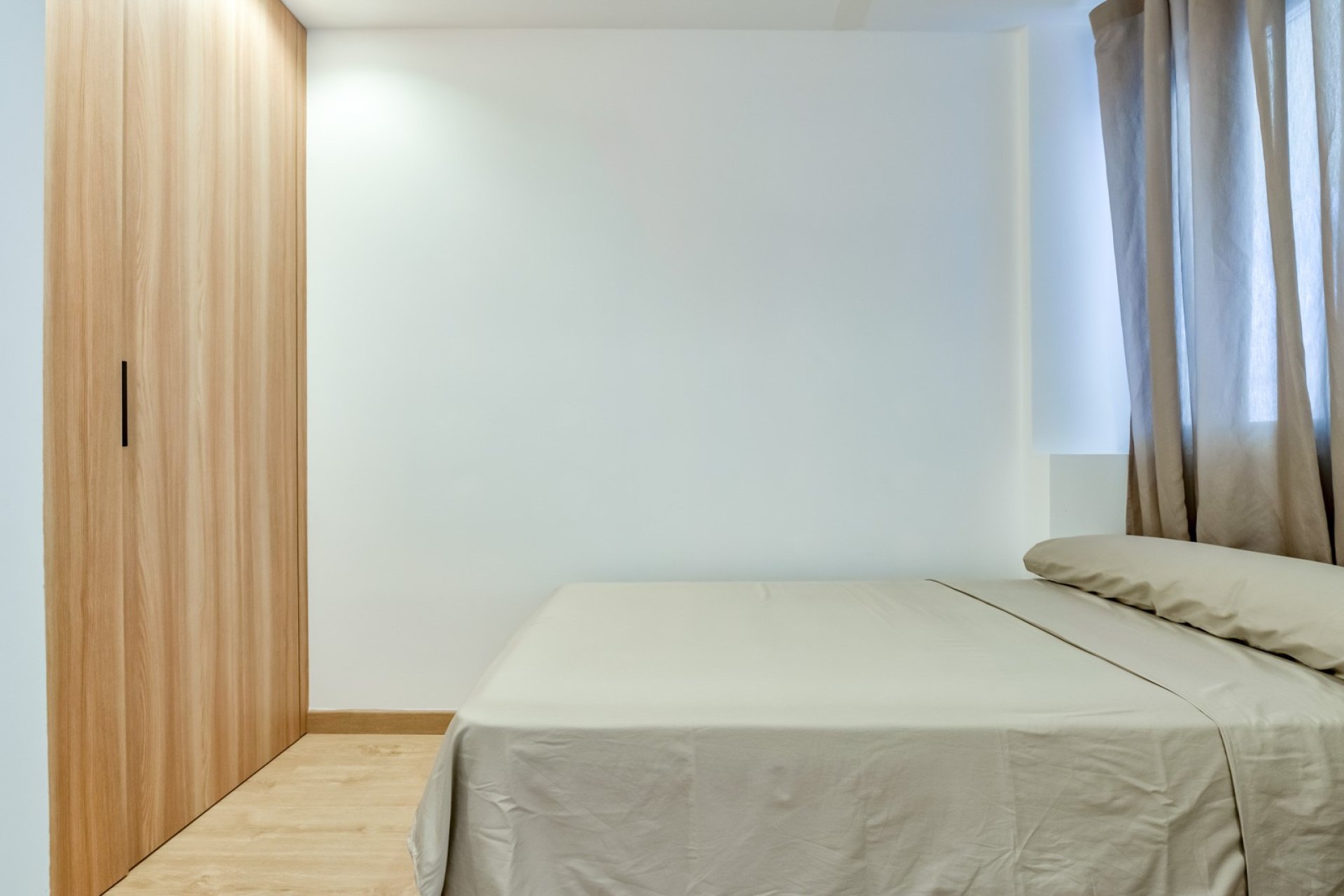 Herverkoop - Apartments - Flats - Altea