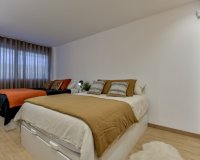 Herverkoop - Apartments - Flats - Altea