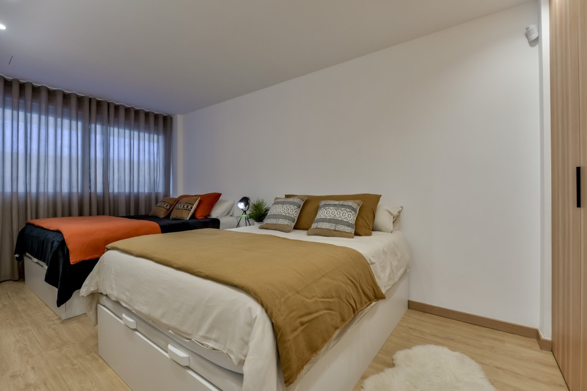 Herverkoop - Apartments - Flats - Altea