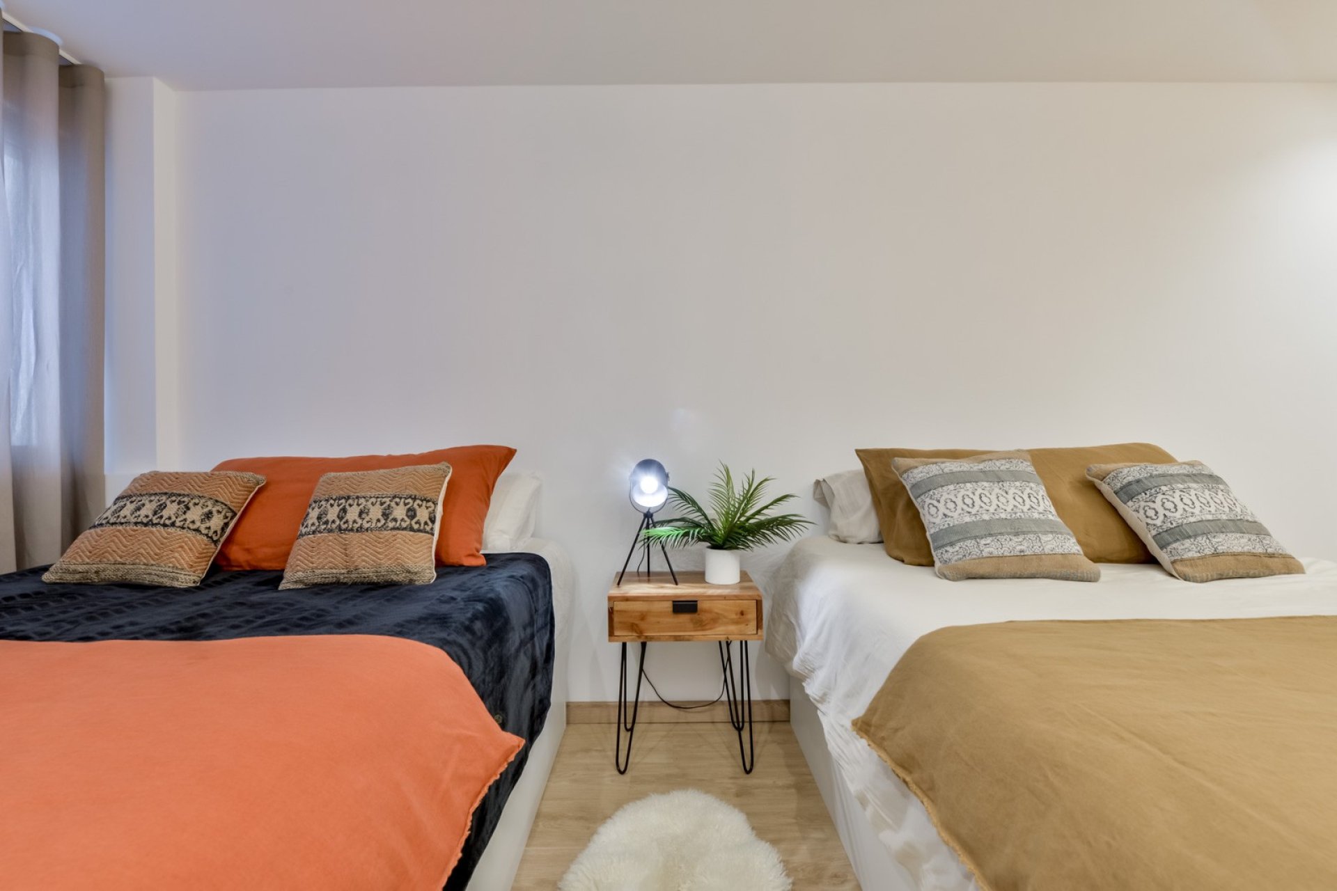 Herverkoop - Apartments - Flats - Altea