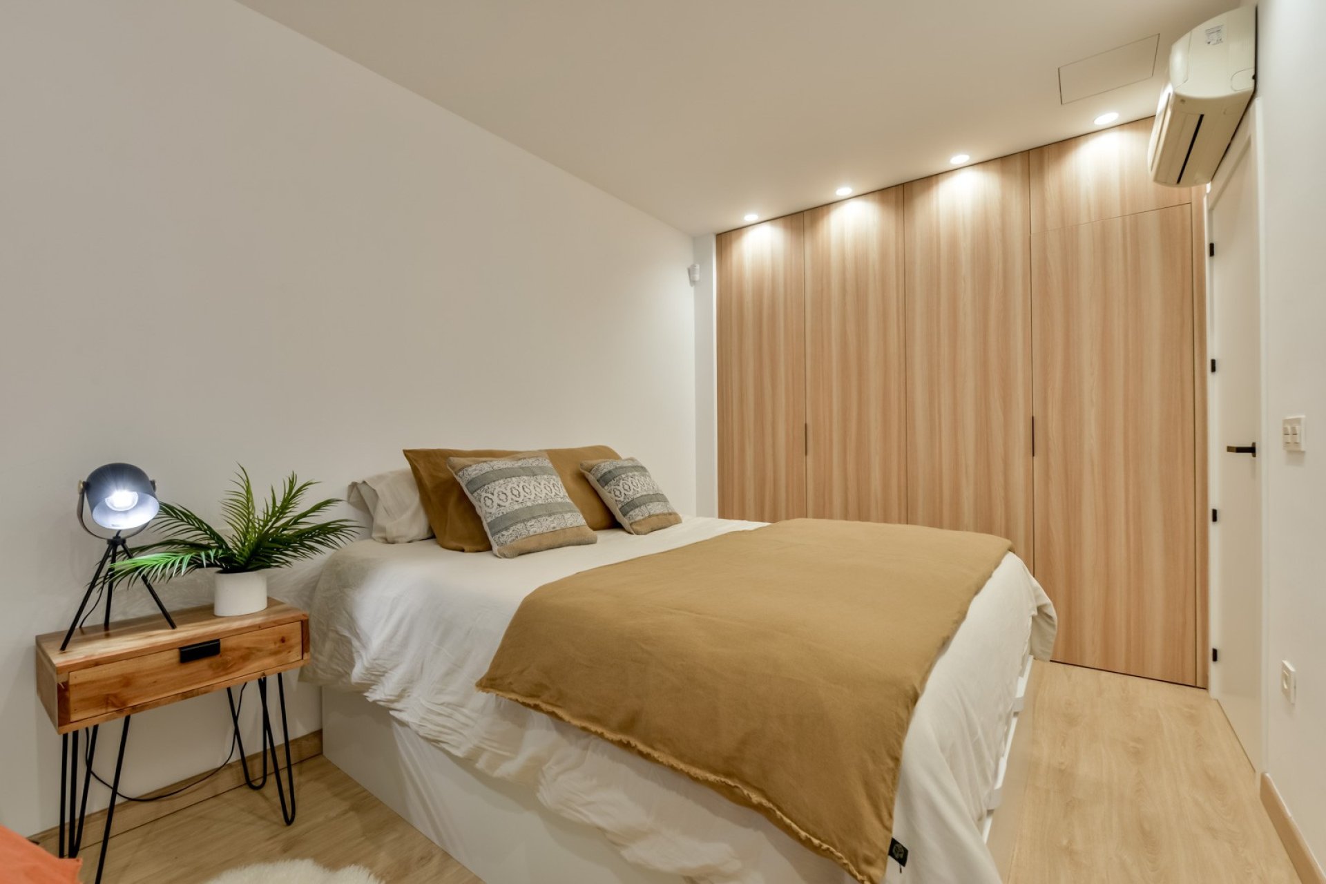 Herverkoop - Apartments - Flats - Altea