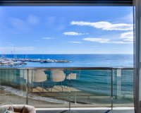 Herverkoop - Apartments - Flats - Altea