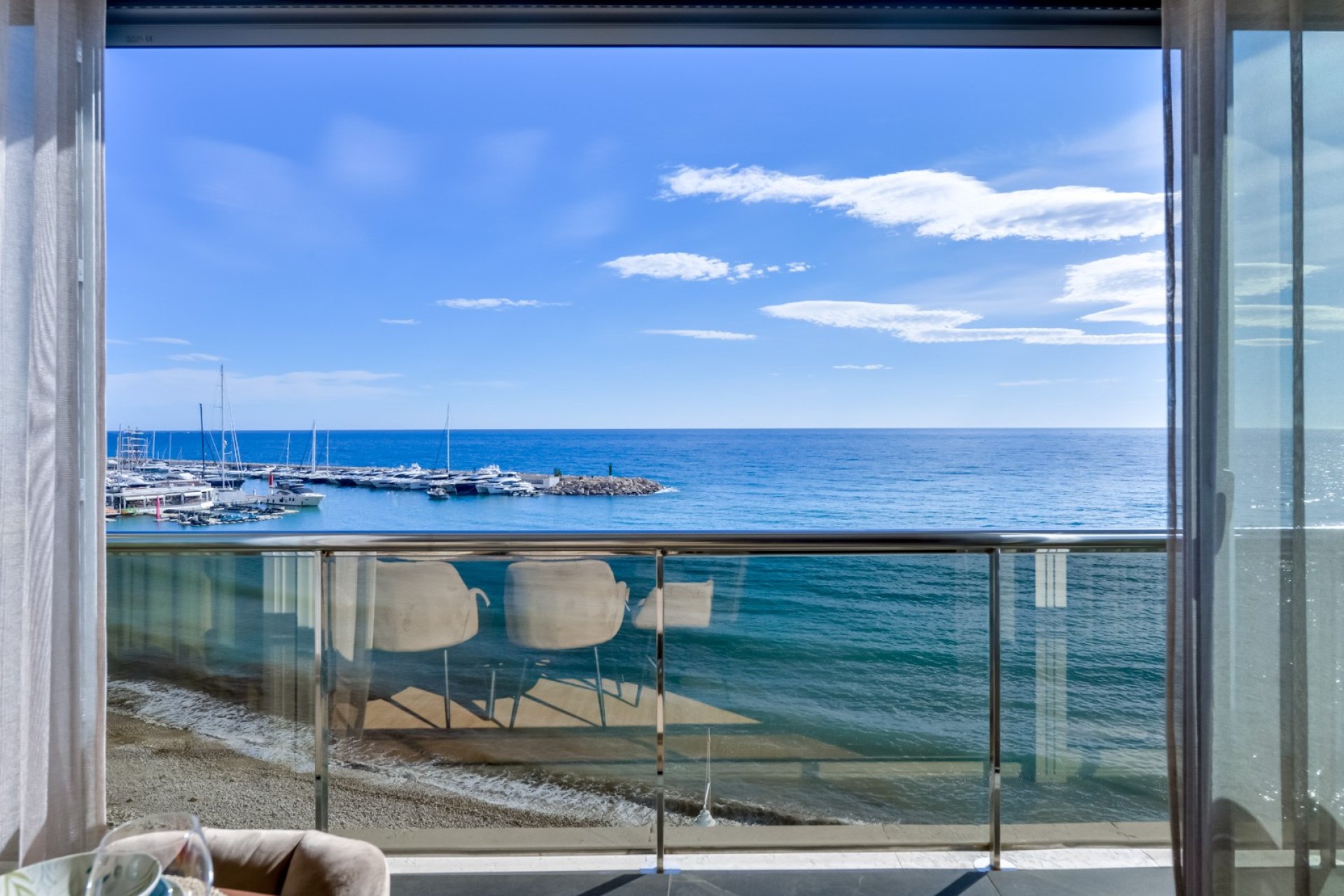 Herverkoop - Apartments - Flats - Altea