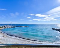 Herverkoop - Apartments - Flats - Altea