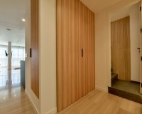Herverkoop - Apartments - Flats - Altea