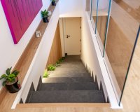 Herverkoop - Apartments - Flats - Altea