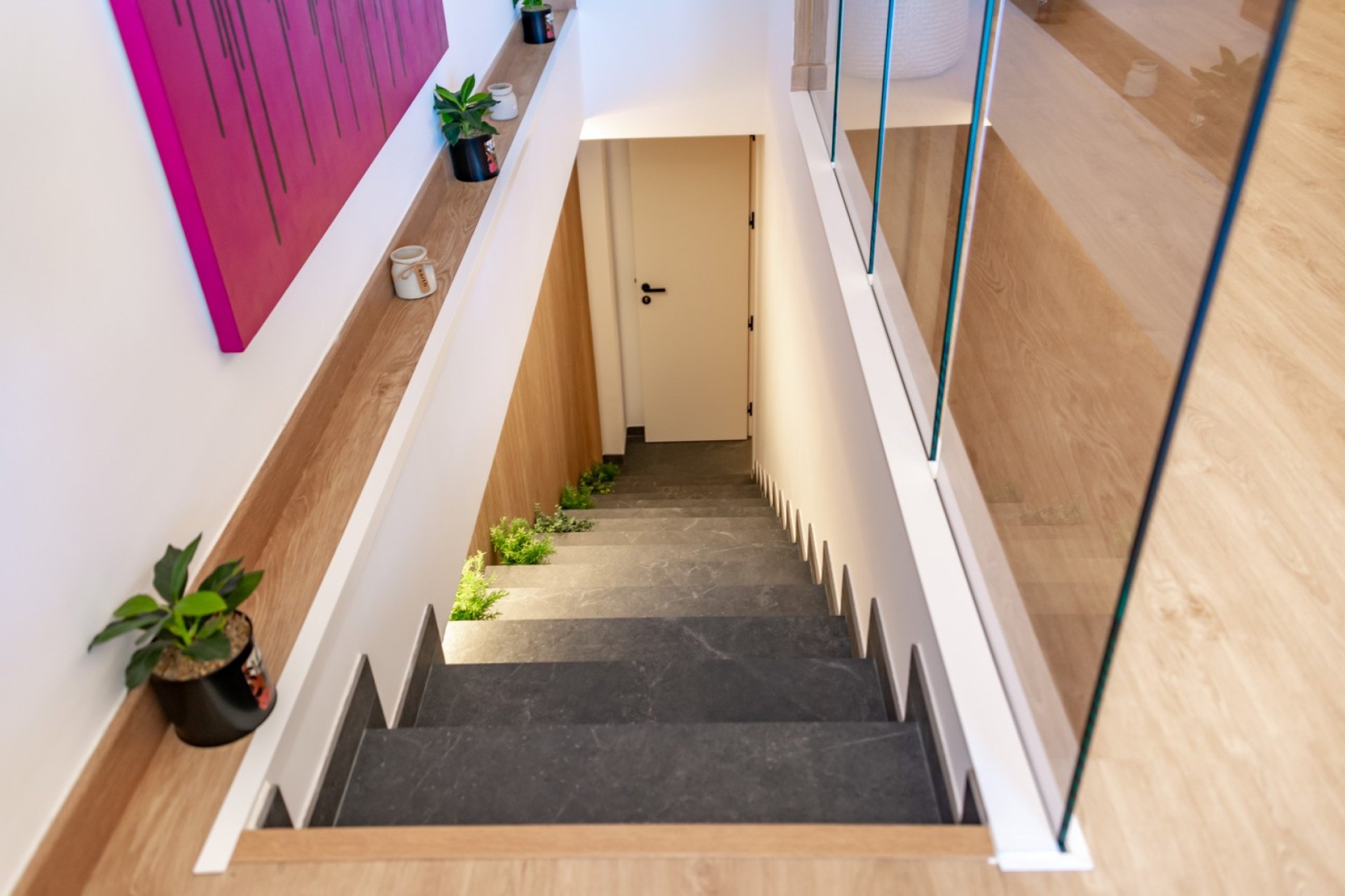 Herverkoop - Apartments - Flats - Altea