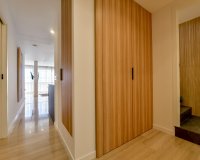 Herverkoop - Apartments - Flats - Altea