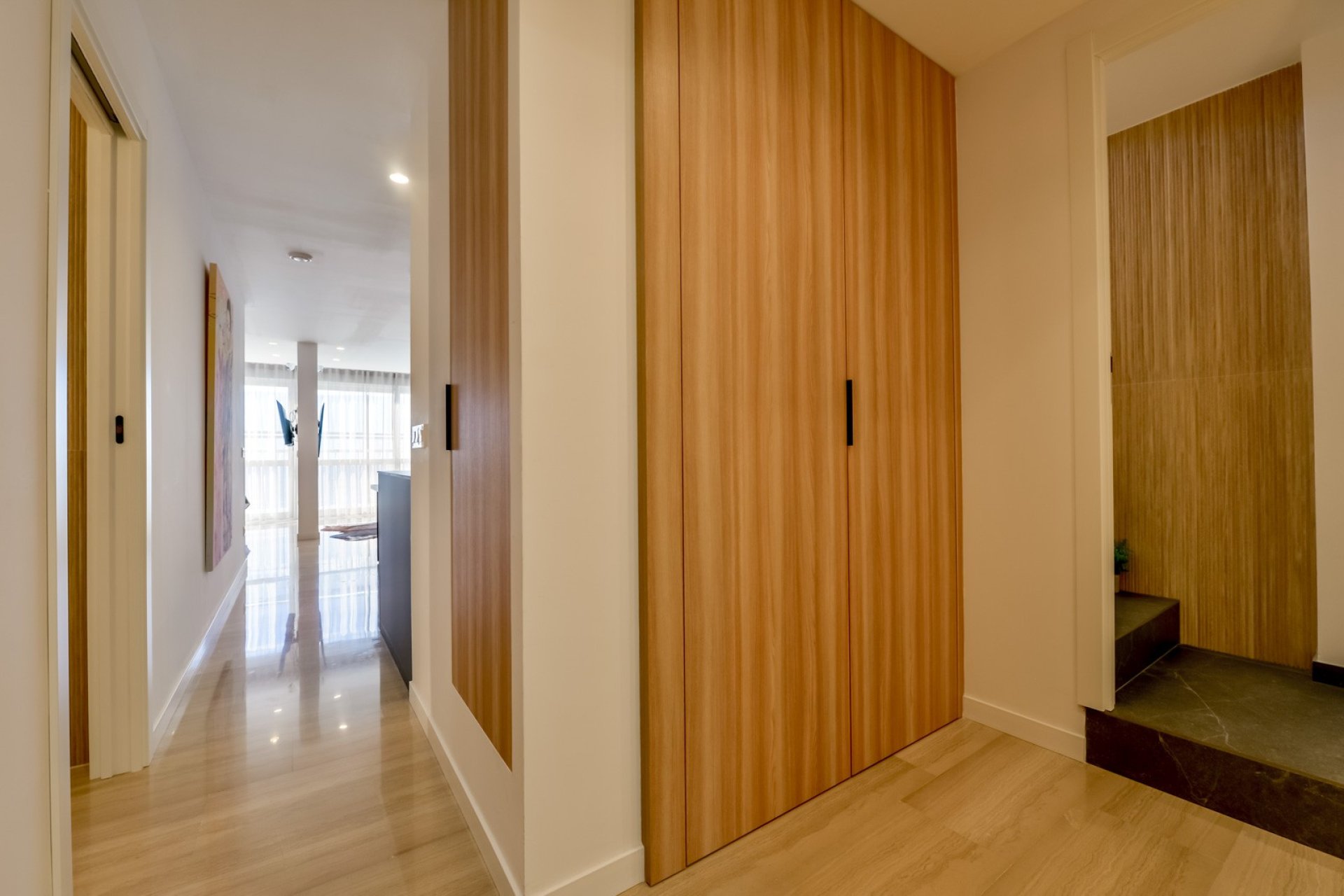 Herverkoop - Apartments - Flats - Altea